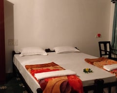 Otel Anamala Serenity Homestay Kerala (Thrissur, Hindistan)
