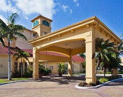 Hotel La Quinta Inn & Suites Miami Airport West (Miami, USA)