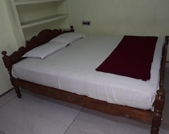 Hotel Alhind Residency (Munnar, India)