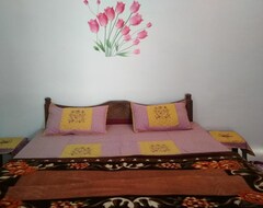 Lejlighedshotel Holiday Home Stay (Chhatarpur, Indien)