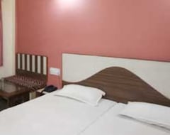 Hotel Sneh (Pratapgarh, Indija)