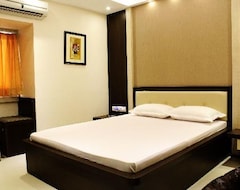 Hotel Sremon Guest House (Kolkata, India)