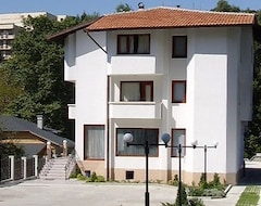 Hotel Prim (Sandanski, Bulgaria)