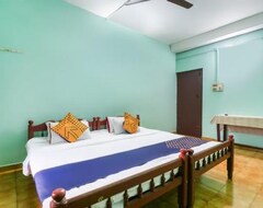 Otel Spot On 68298 Prarthana Tourist Home (Wayanad, Hindistan)