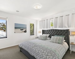 Hele huset/lejligheden Torquay Sea-Cret - New Listing 2019 (Torquay, Australien)