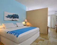 Emperador Vallarta Beachfront Hotel And Suites (Puerto Vallarta, México)