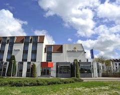 Hotel L'Escaut Terneuzen (Terneuzen, Nizozemska)