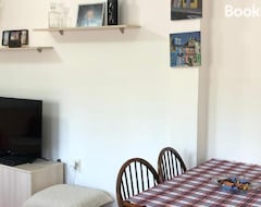 Casa/apartamento entero Viktor&apos;s Apartment (Kumanovo, República de Macedonia del Norte)