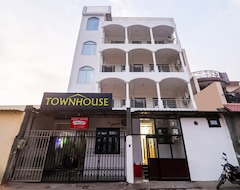 Hotel Oyo 84179 Townhouse (Rishikesh, Indien)