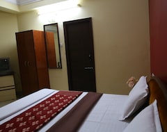 Khách sạn Shubh Laxmi (Udaipur, Ấn Độ)