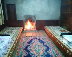 Khách sạn Demircioglu Ortan Koyu Konagi (Rize, Thổ Nhĩ Kỳ)