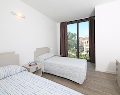 Casa/apartamento entero Villa T14 (Bardolino, Italia)