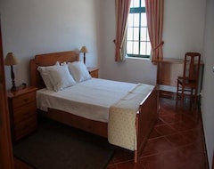 Khách sạn Casas Do Monte (Palmela, Bồ Đào Nha)