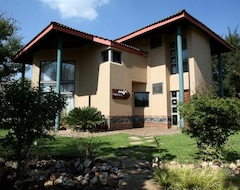 Aha Kopanong Hotel & Conference Centre (Benoni, South Africa)