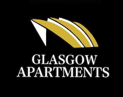 Hotel Riverview Apartments (Glasgow, United Kingdom)