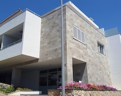 Entire House / Apartment Apartament Porto Santo (Porto Santo, Portugal)