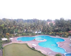 Hotel Fortune Park Panchwati (Kalküta, Hindistan)