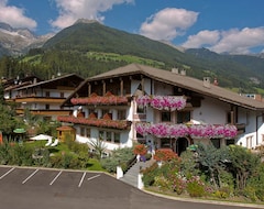 Hotelli Griesfeld Hotel Residence (Ahrntal, Italia)