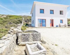 Hele huset/lejligheden Sea House Near Sintra (Sintra, Portugal)