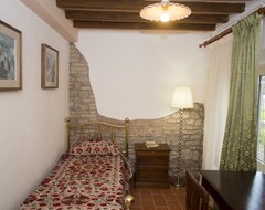Bed & Breakfast La Casa di Sara (Albinea, Ý)