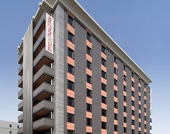 Khách sạn Access Inn Kariya (Kariya, Nhật Bản)
