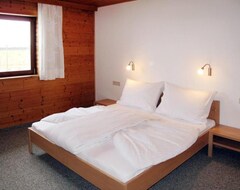 Hotel Haus Wellnest (150) (Achenkirch, Austria)