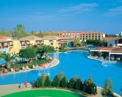 Hotel TUI BLUE Atlantica Aeneas Resort (Ayia Napa, Chipre)