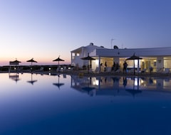 Khách sạn RVHotels Sea Club Menorca (Ciutadella, Tây Ban Nha)
