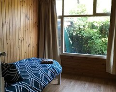 Koko talo/asunto Adelaide City Getaway, Views Of Hills - Enjoy Entire House (Hahndorf, Australia)