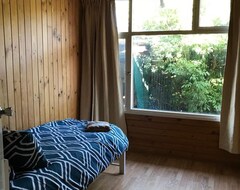 Cijela kuća/apartman Adelaide City Getaway, Views Of Hills - Enjoy Entire House (Hahndorf, Australija)