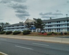 Motels in cheap brooklawn nj