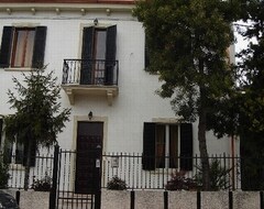 Bed & Breakfast La Buccetta B&B (Verona, Italien)