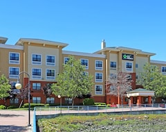 Hotel Extended Stay America Suites - Greensboro - Airport (Greensboro, USA)
