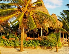 Ramon's Village Resort (San Pedro, Belize)
