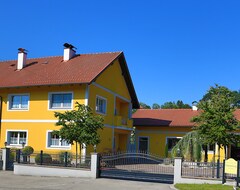 Căn hộ có phục vụ Hanetseder (Wallern an der Trattnach, Áo)