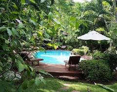 Hotel Baan Duangkaew Resort (Hua Hin, Tajland)