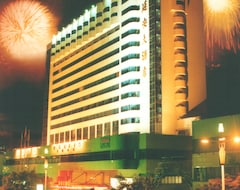Yan'an Grand Hotel (Liuzhou, Kina)
