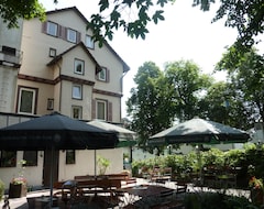 Hotel König Karl (Freudenstadt, Njemačka)
