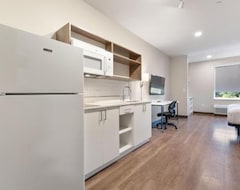 Lejlighedshotel Extended Stay America Premier Suites - Titusville - Space Center (Titusville, USA)