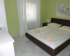 Cijela kuća/apartman Chiara (Opatija, Hrvatska)