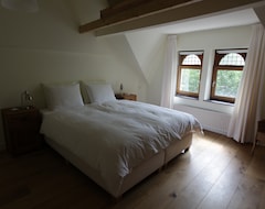 Bed & Breakfast Allure (Vaals, Holanda)