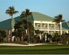 Căn hộ có phục vụ 3 Bedroom Villa Provident Doral At The Blue (Miami, Hoa Kỳ)