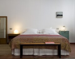 Ses Sucreres Small & Slow Hotel (Ferreries, Spain)