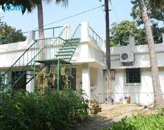 Casa/apartamento entero Bhitey Homestay Simantapally / Shantiniketan (Shantiniketan, India)