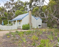 Cijela kuća/apartman Freshwater Creek Cottages & Farm Stay (Torquay, Australija)