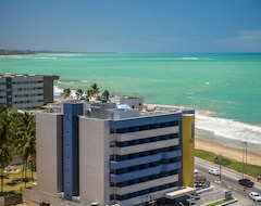 Hotel Reymar Express (Maceio, Brazil)