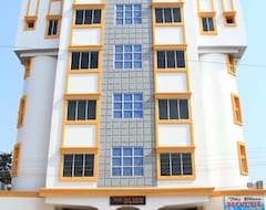 Khách sạn The Bliss Hotel Govinda (Murshidabad, Ấn Độ)