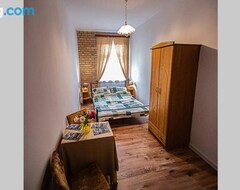 Cijela kuća/apartman Apartament Rynek (Lesna, Poljska)