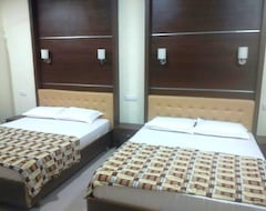 Hotel Hayass Residency (Tirunelveli, Indien)