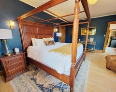 Khách sạn Barnum Suite | Gg Barnum Mansion | By Heirloom Vacations (Duluth, Hoa Kỳ)